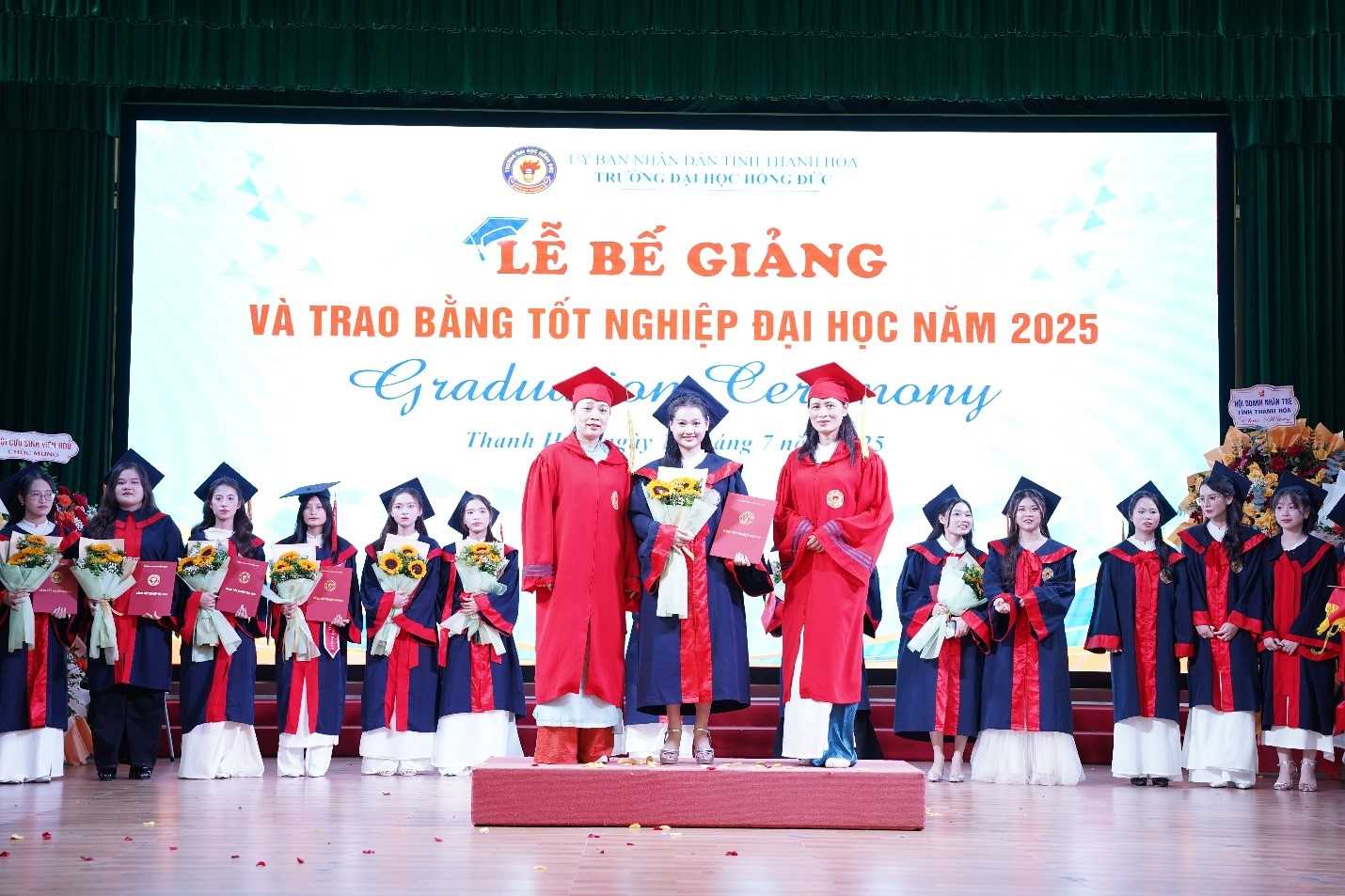 Media\2008_ktqtkd.hdu.edu.vn\FolderFunc\202507\Images/6-20250716023902-e.jpg
